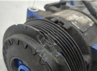 9809274280 Компрессор кондиционера Peugeot 308 2013-2021 20536710 #3