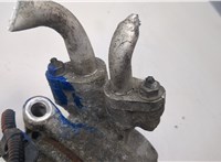 9809274280 Компрессор кондиционера Peugeot 308 2013-2021 20536710 #5