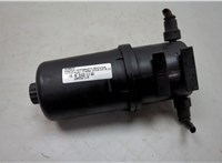 2H0127401 Корпус топливного фильтра Volkswagen Crafter 2006-2016 20536715 #1