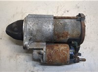 55576980 Стартер Chevrolet Orlando 2011-2018 20536718 #2