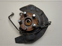 4350232070, 4321233070, 4778248020 Ступица (кулак, цапфа) Lexus RX 1998-2003 20536720 #1