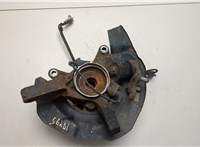 4350232070, 4321233070, 4778248020 Ступица (кулак, цапфа) Lexus RX 1998-2003 20536720 #2