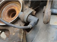 4350232070, 4321233070, 4778248020 Ступица (кулак, цапфа) Lexus RX 1998-2003 20536720 #3