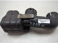 MR355692 Корпус воздушного фильтра Mitsubishi L200 1996-2006 20536723 #1