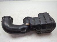 MR355692 Корпус воздушного фильтра Mitsubishi L200 1996-2006 20536723 #2