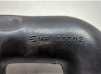 MR355692 Корпус воздушного фильтра Mitsubishi L200 1996-2006 20536723 #3