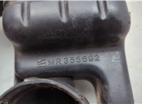 MR355692 Корпус воздушного фильтра Mitsubishi L200 1996-2006 20536723 #4