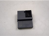 4G8959252 Блок управления рулевой рейки Audi A7 2010-2018 20536726 #1