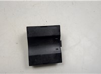 4G8959252 Блок управления рулевой рейки Audi A7 2010-2018 20536726 #2