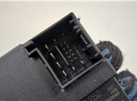 4G8959252 Блок управления рулевой рейки Audi A7 2010-2018 20536726 #3
