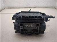  Модулятор EBS Man TGM 2005-2021 20536727 #1