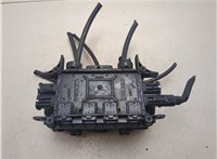  Модулятор EBS Man TGM 2005-2021 20536727 #2
