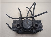  Модулятор EBS Man TGM 2005-2021 20536727 #3