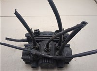  Модулятор EBS Man TGM 2005-2021 20536727 #5