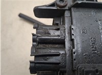  Модулятор EBS Man TGM 2005-2021 20536727 #7