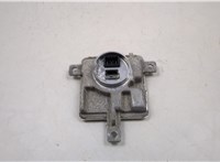 8K0941597E Блок розжига Audi A7 2010-2018 20536734 #1