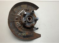 4350228100, 4321148010, 4770348010 Ступица (кулак, цапфа) Toyota Highlander 2 2007-2013 20536739 #1