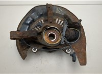 4350228100, 4321148010, 4770348010 Ступица (кулак, цапфа) Toyota Highlander 2 2007-2013 20536739 #2