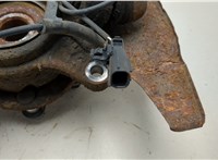 4350228100, 4321148010, 4770348010 Ступица (кулак, цапфа) Toyota Highlander 2 2007-2013 20536739 #4