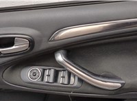  Стеклоподъемник электрический Ford S-Max 2010-2015 11467489 #5