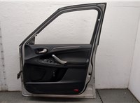  Стеклоподъемник электрический Ford S-Max 2010-2015 11467489 #7