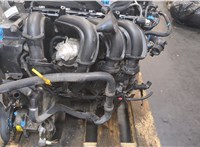  Двигатель (ДВС) Ford Focus 2 2005-2008 20536745 #2
