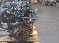  Двигатель (ДВС) Ford Focus 2 2005-2008 20536745 #3