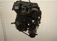  Маховик Ford Focus 2 2005-2008 11467496 #1