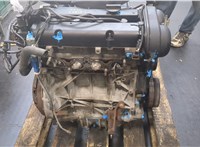  Двигатель (ДВС) Ford Focus 2 2005-2008 20536745 #5