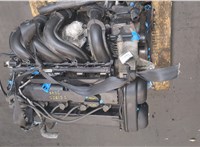  Двигатель (ДВС) Ford Focus 2 2005-2008 20536745 #7