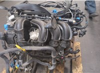  Двигатель (ДВС) Ford Focus 2 2005-2008 20536745 #9