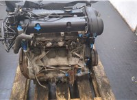  Двигатель (ДВС) Ford Focus 2 2005-2008 20536745 #10
