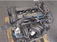  Двигатель (ДВС) Ford Focus 2 2005-2008 20536745 #12