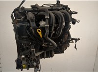  Маховик Ford Focus 2 2005-2008 11467496 #3