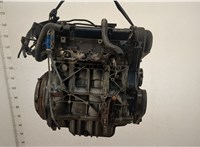  Маховик Ford Focus 2 2005-2008 11467496 #4