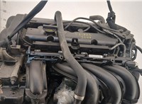  Маховик Ford Focus 2 2005-2008 11467496 #5