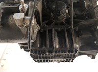  Маховик Ford Focus 2 2005-2008 11467496 #6