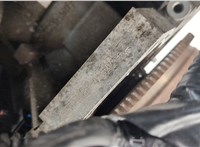  Маховик Ford Focus 2 2005-2008 11467496 #7
