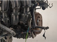  Маховик Ford Focus 2 2005-2008 11467496 #8