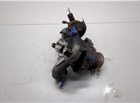9804119380 Турбина Peugeot 308 2013-2021 20536746 #1