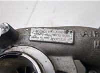 9804119380 Турбина Peugeot 308 2013-2021 20536746 #2