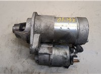 93169014 Стартер Opel Combo 2001-2011 20536747 #3