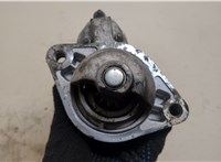 93169014 Стартер Opel Combo 2001-2011 20536747 #5