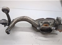 8E0407509P Рычаг подвески Audi A4 (B7) 2004-2009 11467498 #2