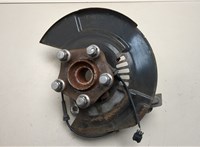 402023JA1A, 400153JA1A, 411613JA0B Ступица (кулак, цапфа) Nissan Pathfinder 2012-2020 20536752 #1