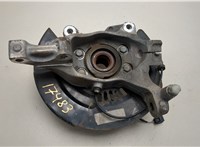 402023JA1A, 400153JA1A, 411613JA0B Ступица (кулак, цапфа) Nissan Pathfinder 2012-2020 20536752 #4
