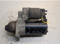  Стартер Opel Corsa D 2006-2014 20536753 #1