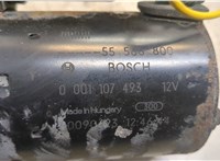  Стартер Opel Corsa D 2006-2014 20536753 #2