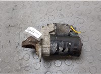 55565800, 0001107493 Стартер Opel Corsa D 2006-2014 20536753 #5
