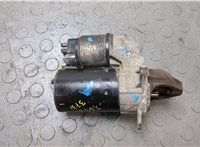 55565800, 0001107493 Стартер Opel Corsa D 2006-2014 20536753 #6